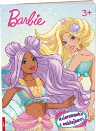barbie-kolorowanka-z-naklejkami