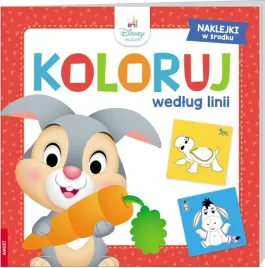 disney-maluch-koloruj-wedlug-linii
