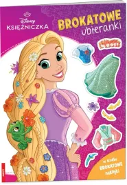 disney-ksiezniczka-brokatowe-ubieranki