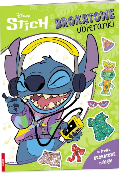 stich-brokatowe-ubieranki