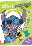 stich-brokatowe-ubieranki