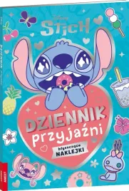 stich-dziennik-przyjazni