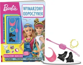 barbie-wymarzony-odpoczynek