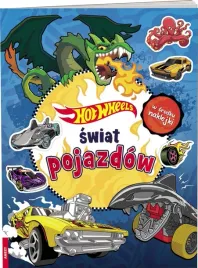 mattel-hot-wheels-swiat-pojazdow