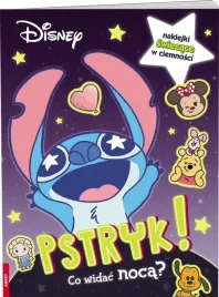 disney-pstryk-co-widac-noca