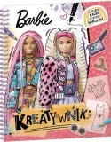 barbie-kreatywnik
