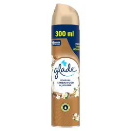 glade-odswiezacz-spray-aerozol-drzewo-sandalowe-i-jasmin-300-ml