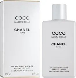 chanel-coco-mademoiselle-balsam-do-ciala-200ml