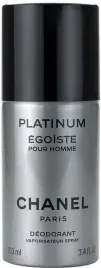 chanel-egoiste-platinum-dezodorant-w-sprayu-100ml