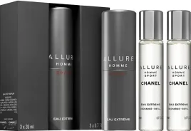 chanel-allure-homme-sport-eau-extreme-60ml-3x20ml-ozdobne-opakowanie