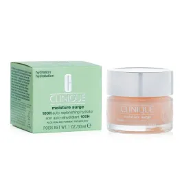 clinique-moisture-surge-100h-auto-replenishing-hydrator-krem-30ml