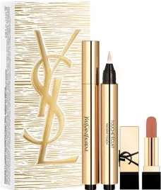 yves-saint-laurent-touche-eclat-2n-rozswietlacz-w-pisaku-25-ml-pomadka