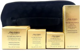 shiseido-future-solution-lx-zestaw-mini-kremow-z-kosmetyczka