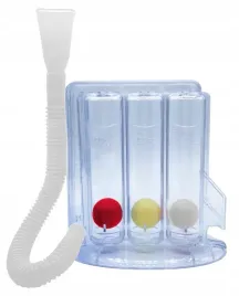 aparat-trenazer-do-cwiczen-oddechu-pluc-spirometr