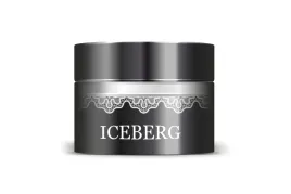 zel-budujacy-do-paznokci-iceberg-gramatura-50g