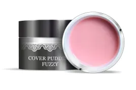 zel-kamuflujacy-cover-pudding-fuzzy-gramatura-30g