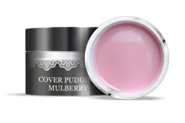 zel-kamuflujacy-cover-pudding-mulberry-gramatura-30g