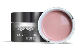 zel-kamuflujacy-cover-pudding-muse-gramatura-30g