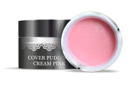 zel-kamuflujacy-cover-pudding-cream-pink-gramatura-30g