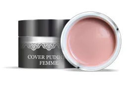 zel-kamuflujacy-cover-pudding-femme-gramatura-30g