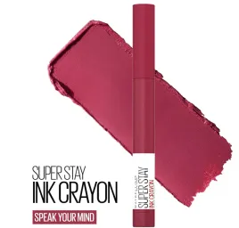 maybelline-superstay-ink-crayon-matowa-pomadka-75-speak-your-mind