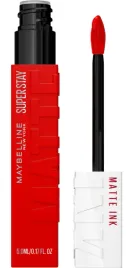 maybelline-super-stay-matte-ink-pomadka-w-plynie-mat-118-dancer
