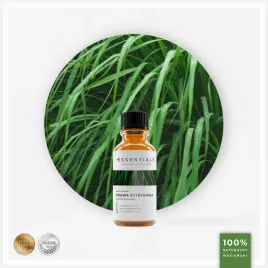 olejek-eteryczny-trawa-cytrynowa-essentials-10ml