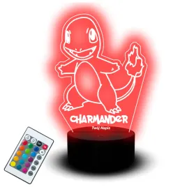 lampka-led-z-pokemon-charmander-dla-dziecka-prezent-na-urodziny-mikolaja