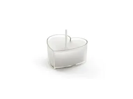 swieczka-podgrzewacz-serce-biale-4-cm-10-szt