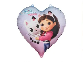 balon-foliowy-koci-domek-gabi-35cm-1-szt