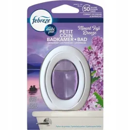 ambi-pur-odswiezacz-powietrza-bathroom-mount-fuji-breeze-75ml