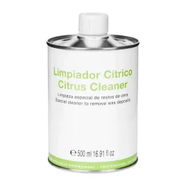 quickepil-preparat-czyszczacy-urzadzenia-z-wosku-500-ml