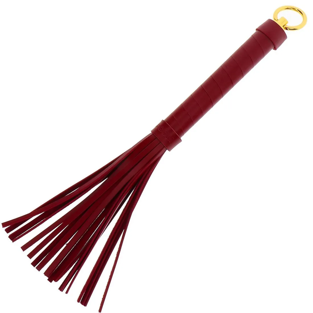 small-whip-red-pejcz-czerwony-bdsm-taboom-rodzaj-pejcz