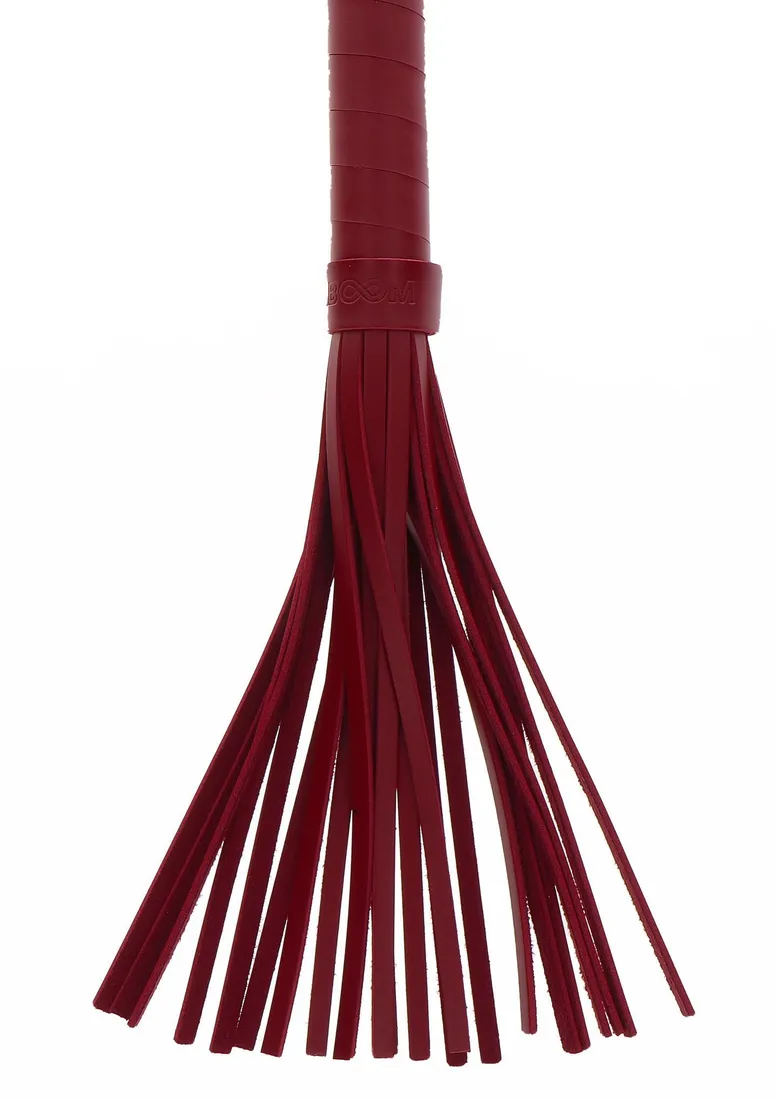 small-whip-red-pejcz-czerwony-bdsm-taboom