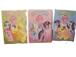 plyta-dvd-kolekcja-filmowa-bajki