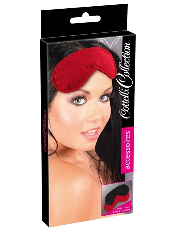 opaski-na-oczy-cottelli-collection