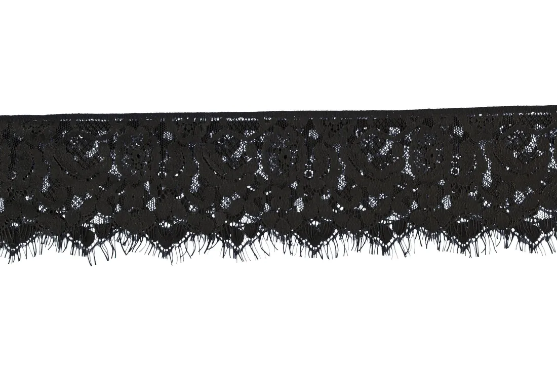 mystere-lace-mask-black-shots-kolor-czarny