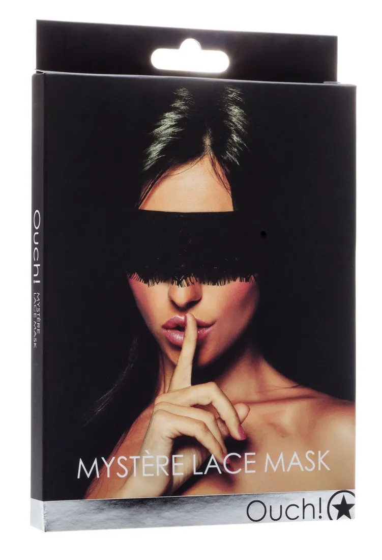 mystere-lace-mask-black-shots