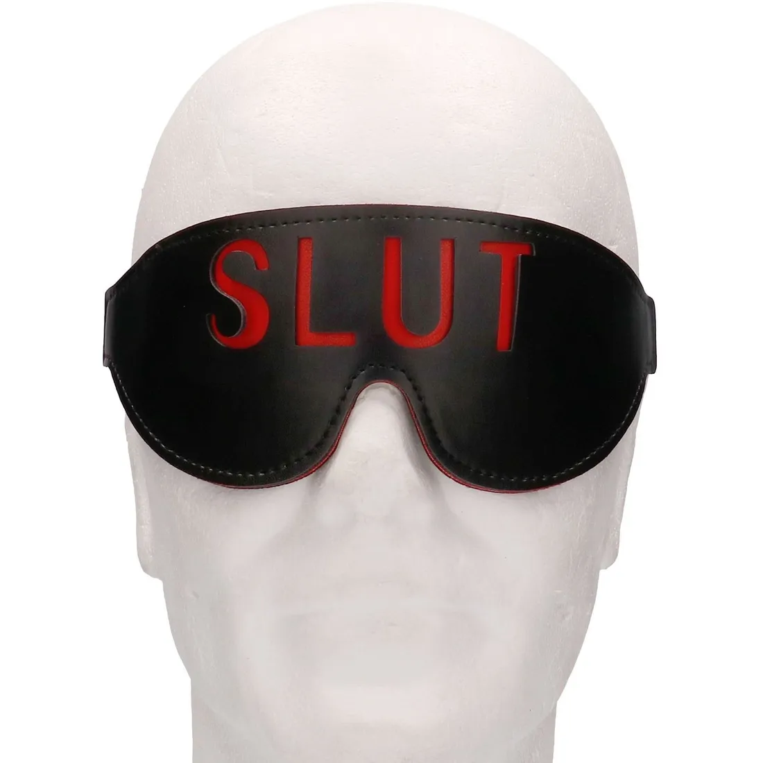 ouch-blindfold-slut-black-shots-kolor-czarny