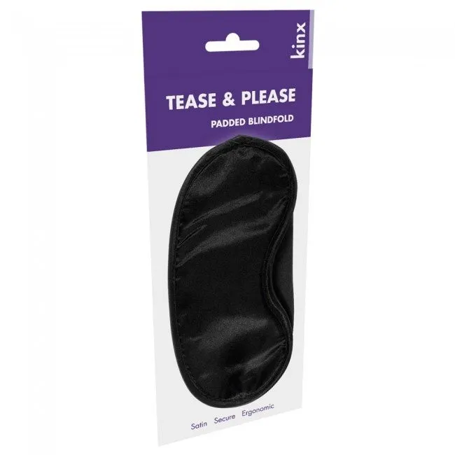 tease-and-please-padded-blindfold-kinx-kolor-czarny