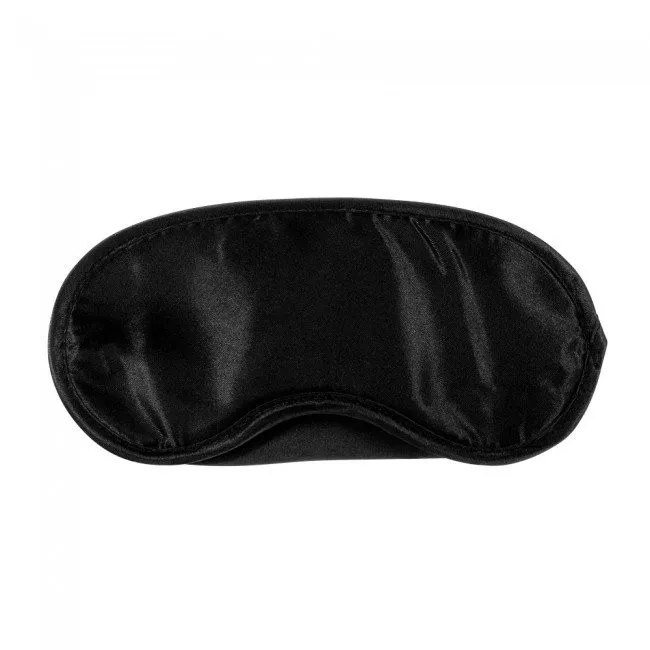 tease-and-please-padded-blindfold-kinx-kolor-czarny