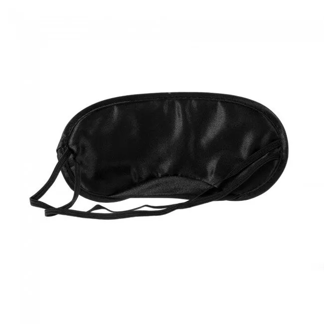 tease-and-please-padded-blindfold-kinx