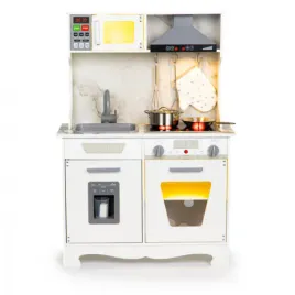 drewniana-kuchnia-ecotoys-dla-dzieci-z-led-i-dzwiekami
