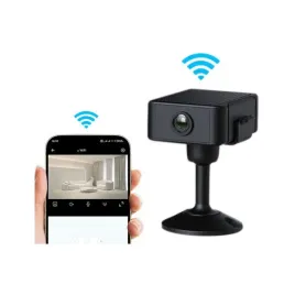 mini-kamera-1080p-z-wi-fi-detekcja-ruchu-i-widzeniem-nocnym