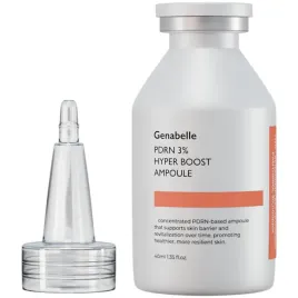 genabelle-pdrn-3percent-hyper-boost-ampoule-40-ml-ampulka-regenerujaca