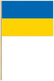 choragiewka-ukrainska-20szt