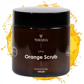 euphoria-spa-orange-peeling-do-ciala-pomaranczowy-scrub-100ml-vegan-yokaba