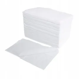 reczniki-medyczne-wlokninowe-eko-higiena-100-sztuk-70x50-cm-biale