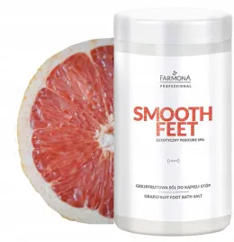 farmona-smooth-feet-grejpfrutowa-sol-do-stop-1400g