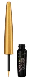rimmel-wonderswipe-2w1-metaliczny-eyeliner-i-cien-002-instafamous
